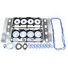 Head Gasket Set Fits 09-14 Chrysler Dodge Jeep Ram HEMI OHV MLS 5.7L V8 16V