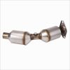 Catalytic Converter Exhaust for Toyota Prius 2010-2015 1.8 1741037300 1741037300