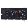 A/C Control Assembly Controller Board for MACK Trucks CH613 CV713 2001-2005 7787-880011 850-7450 11-1225