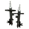 2 PCS SHOCK ABSORBER 07-11 Nissan-Altima