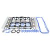 Head Gasket Set Fits 09-14 Chrysler Dodge Jeep Ram HEMI OHV MLS 5.7L V8 16V