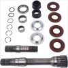 For Ram 1500 Front Right Intermediate Shaft Inner Shaft Kit 2012-2022 68257421AF