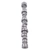 Camshaft For 2009-2018 Dodge Ram 1500 Durango Chrysler Aspen 5.7 Hemi V8 OHV VIN "T" 53022263AF