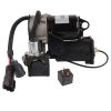 Air Suspension Compressor Pump LR015303 for Range Rover Sport LR3 LR4 Discovery 3 LR023964 LR044360