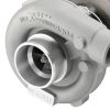 T3/T4 T04E 5-Bolt Turbocharger Turbo 0.63 /0.5 A/R External Wastegate Universal