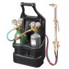 Weld Tank Torch Kit