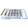 Head Gasket Set Fits 09-14 Chrysler Dodge Jeep Ram HEMI OHV MLS 5.7L V8 16V