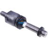 Holdwell Tie Rod Assembly AT309304 AT309303 for John Deere 300D 410D 210C 410E 210LE 410G 482C 485E 310E 310G