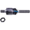 Holdwell Tie Rod Assembly AT309304 AT309303 for John Deere 300D 410D 210C 410E 210LE 410G 482C 485E 310E 310G