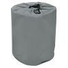 Caravan Cover Gray M