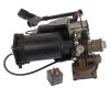 Air Suspension Compressor Pump LR015303 for Range Rover Sport LR3 LR4 Discovery 3 LR023964 LR044360