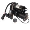 Air Suspension Compressor Pump LR015303 for Range Rover Sport LR3 LR4 Discovery 3 LR023964 LR044360