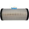 Holdwell Air Filters Set P828889&P829333 222421A1&222422A1 AT171853&AT171854 for Donaldson Case John Deere