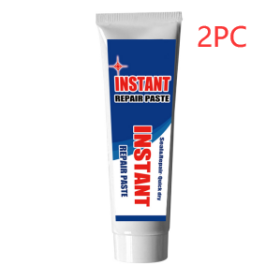 Home wall repair cream (Option: 150g 2pc)