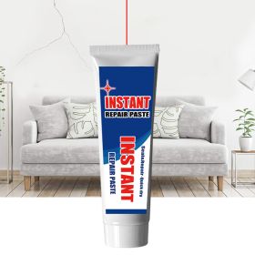 Home wall repair cream (Option: 150g)