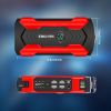 Portable Car Jump Starter 12V 200A - 20000mAh Power Bank Charger for Diesel & Petrol Vehicles - Battery Booster Device