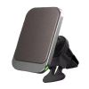 For apple iphone 12 13 cell phone fast charging 15W magsafe bracket car magnetic wireless charger