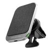 For apple iphone 12 13 cell phone fast charging 15W magsafe bracket car magnetic wireless charger